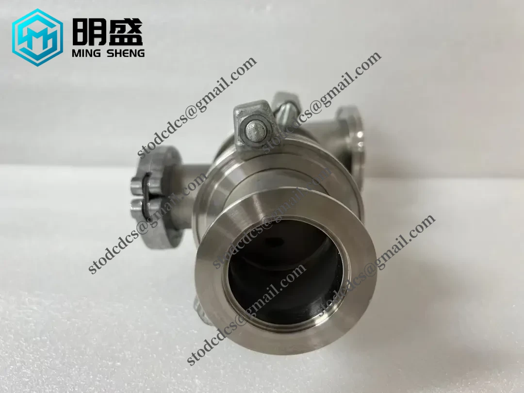 BALZERS_IKR020_3.webp BALZERS IKR020 超声波传感器模块