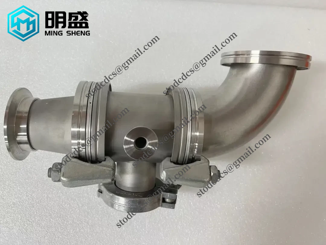 BALZERS_IKR020_4.webp BALZERS IKR020 超声波传感器模块