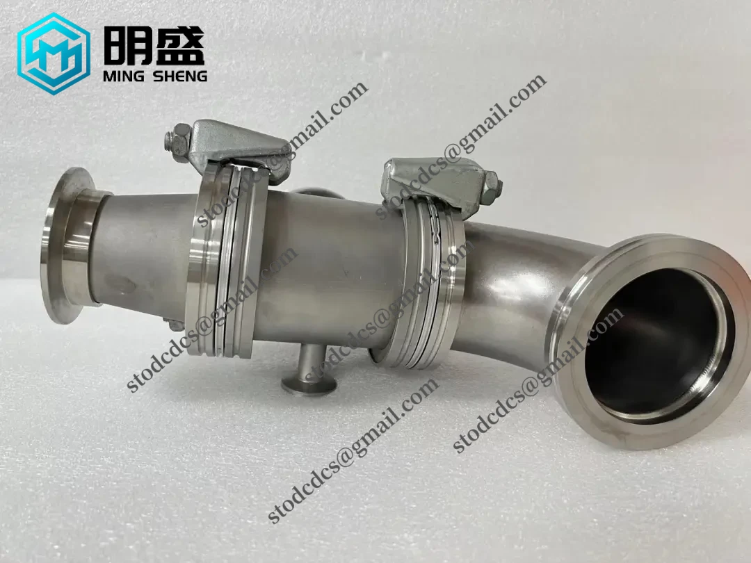 BALZERS_IKR020_5.webp BALZERS IKR020 超声波传感器模块