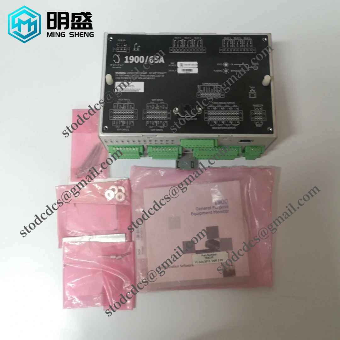 BENTLY_190065A-00-04-01-00-00_1.webp BENTLY 1900/65A 监视器 1900/65A-00-04-01-00-00