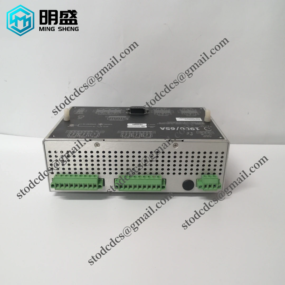 BENTLY_190065A-00-04-01-00-00_6.webp BENTLY 1900/65A 监视器 1900/65A-00-04-01-00-00