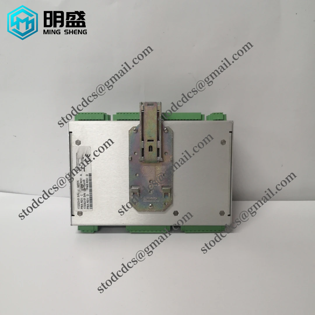 BENTLY_190065A-00-04-01-00-00_8.webp BENTLY 1900/65A 监视器 1900/65A-00-04-01-00-00