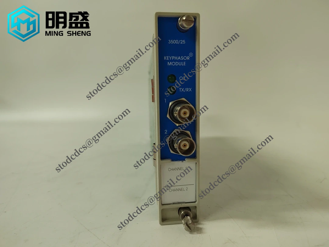 BENTLY_3500-25_149369-01_1.webp BENTLY 3500-25 149369-01 工业控制模块