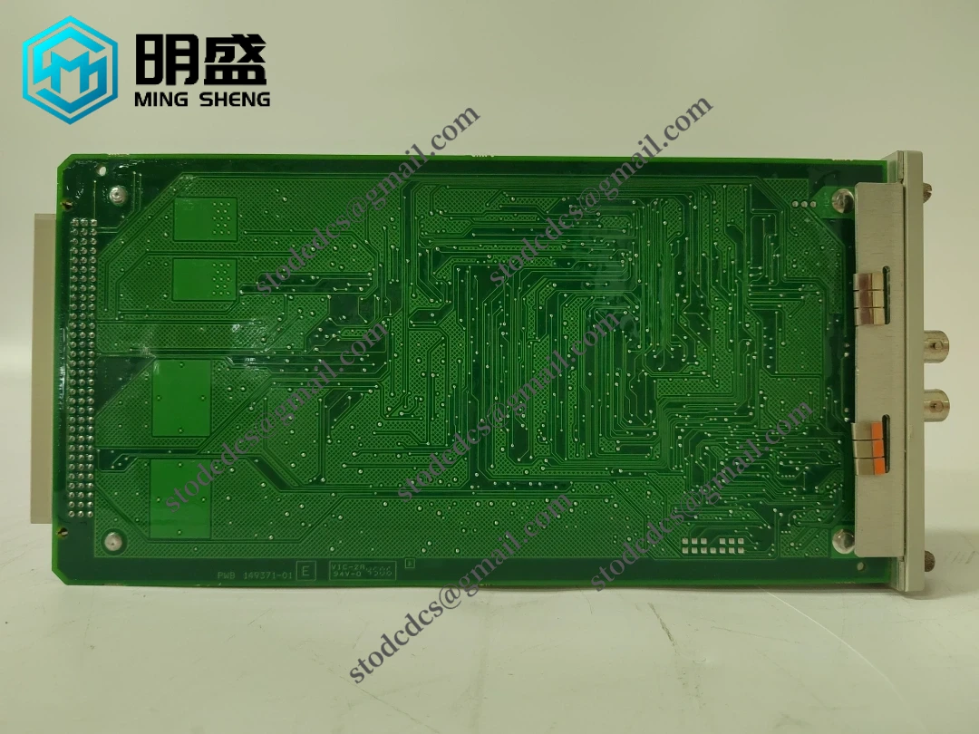 BENTLY_3500-25_149369-01_2.webp BENTLY 3500-25 149369-01 工业控制模块