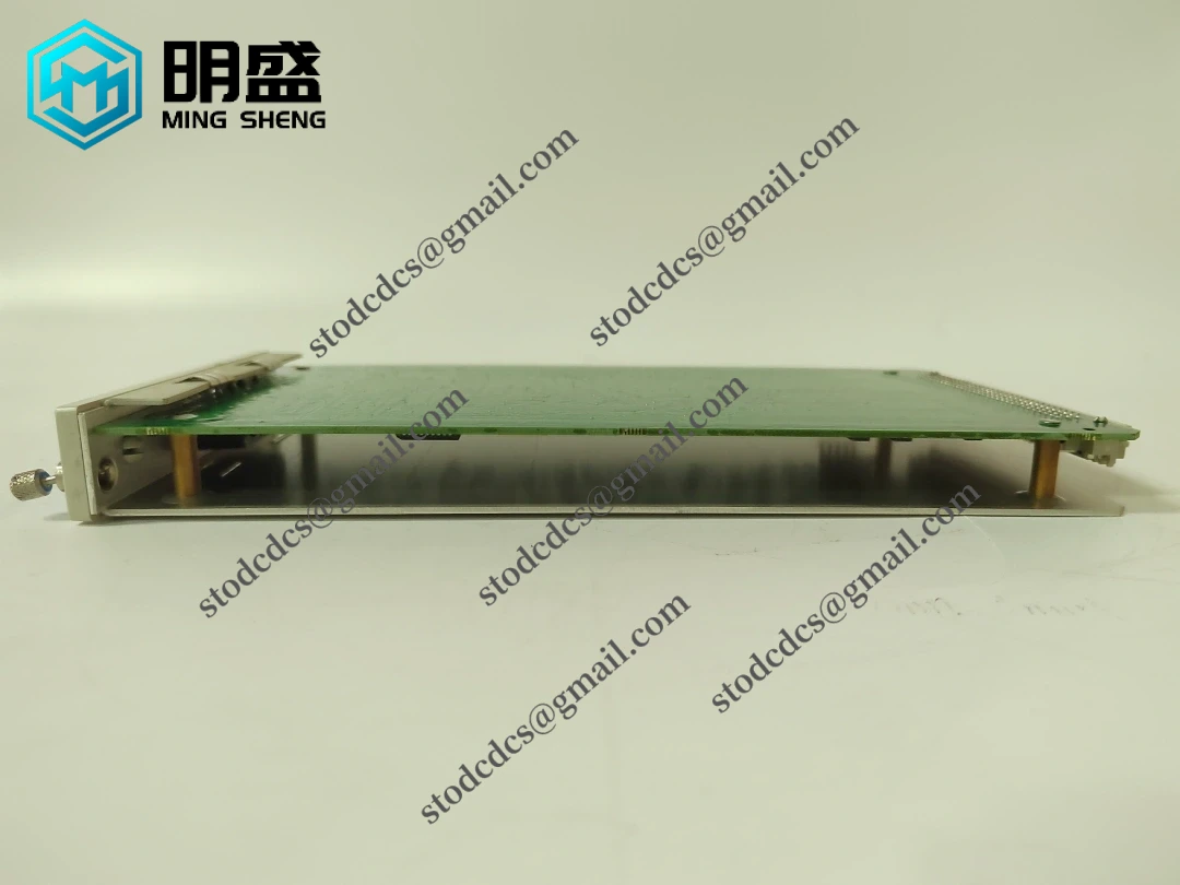 BENTLY 3500-25 149369-01 工业控制模块