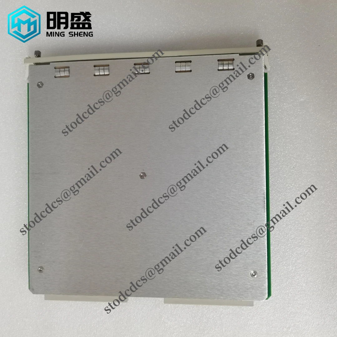 BENTLY_350033_149986-01_2.webp BENTLY 350033 149986-01 工业传感器模块