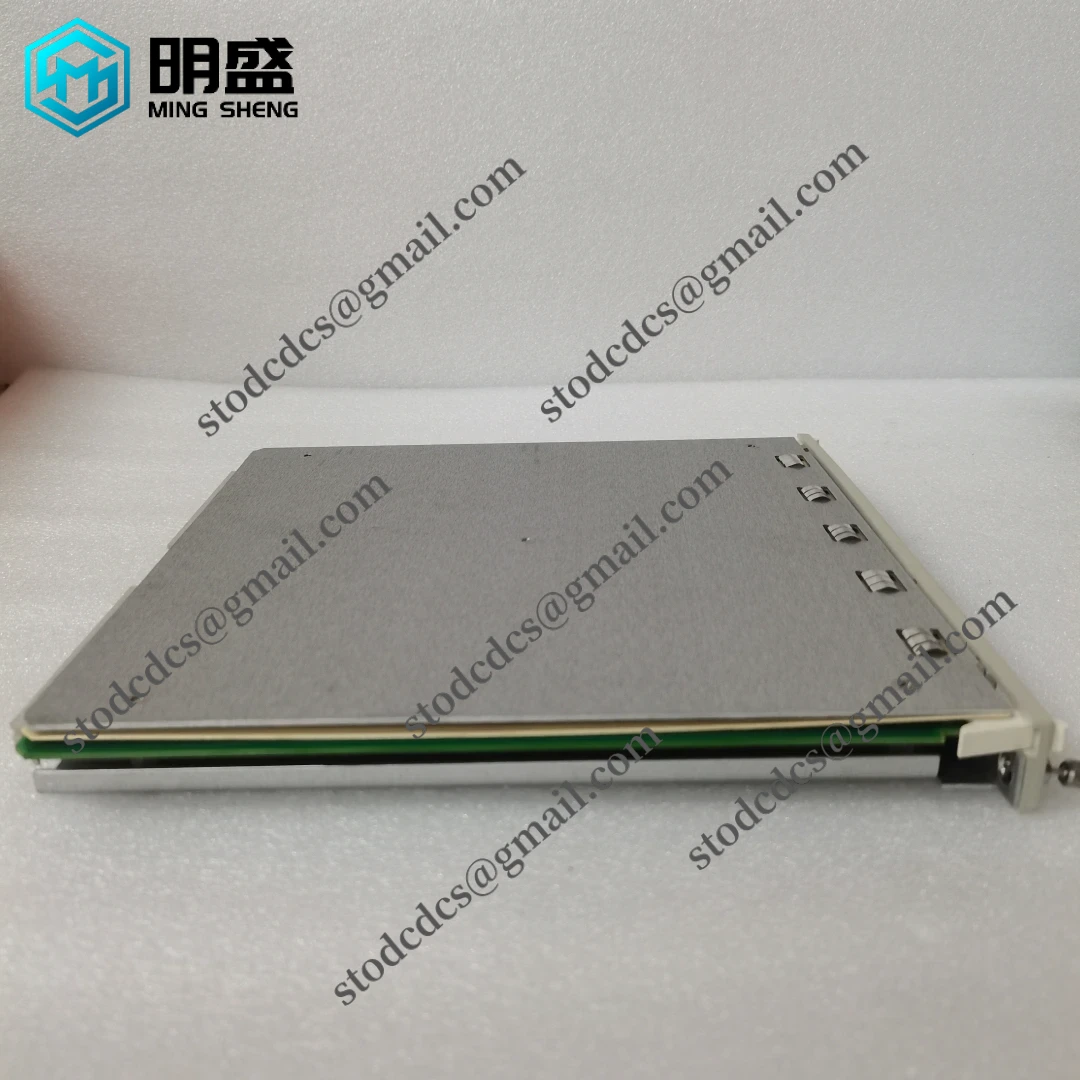 BENTLY 350033 149986-01 工业传感器模块