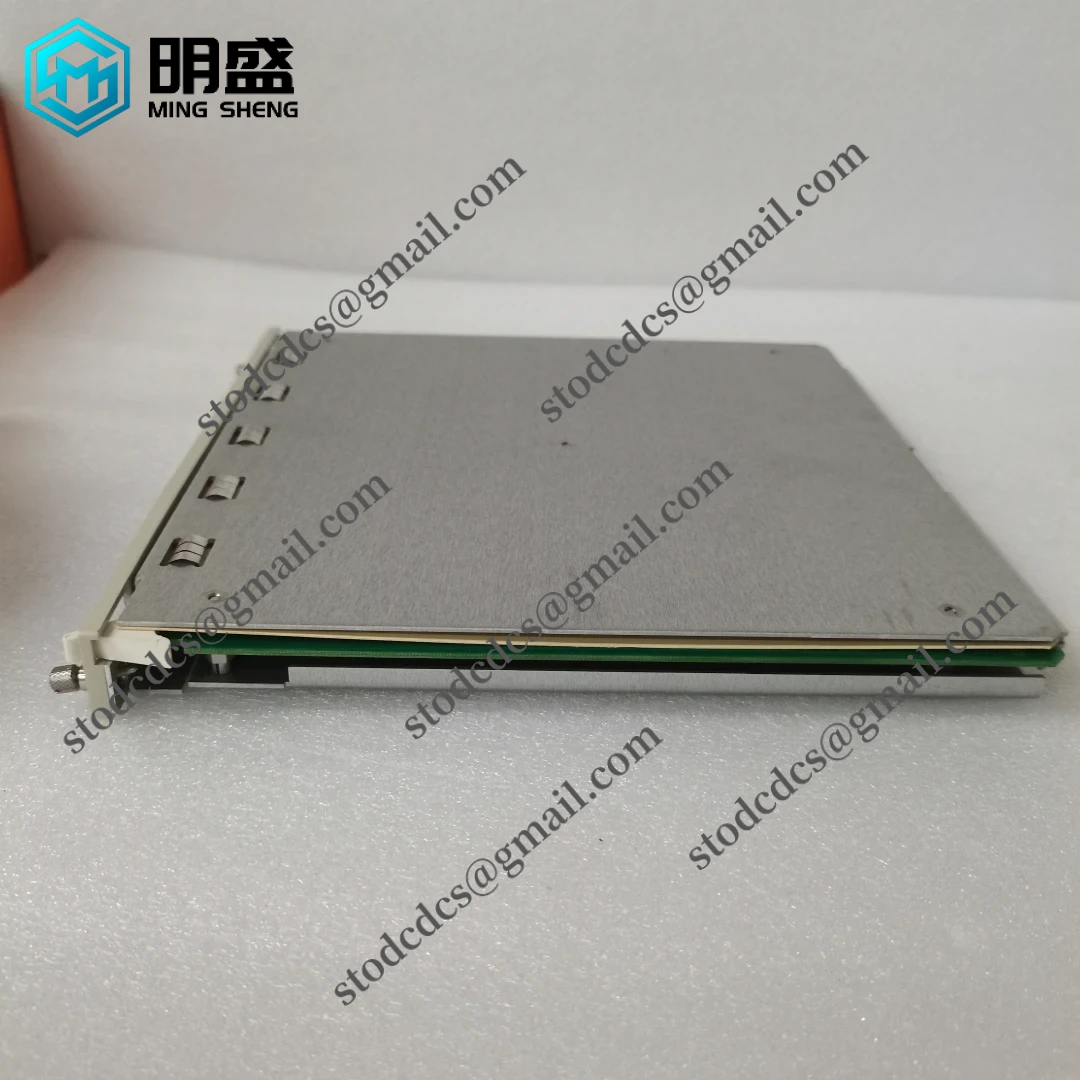 BENTLY_350033_149986-01_5.webp BENTLY 350033 149986-01 工业传感器模块