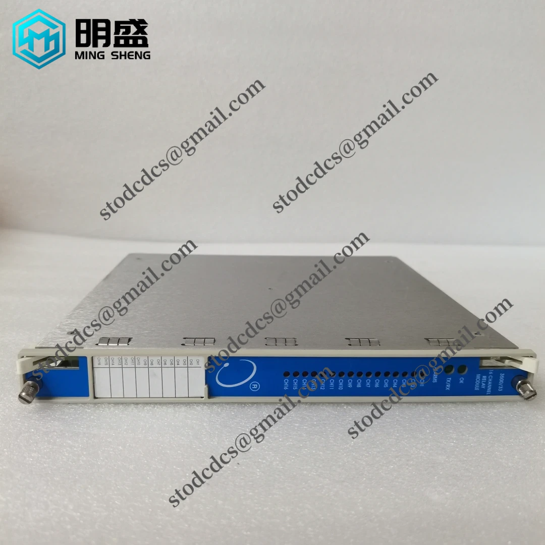 BENTLY_350033_149986-01_6.webp BENTLY 350033 149986-01 工业传感器模块