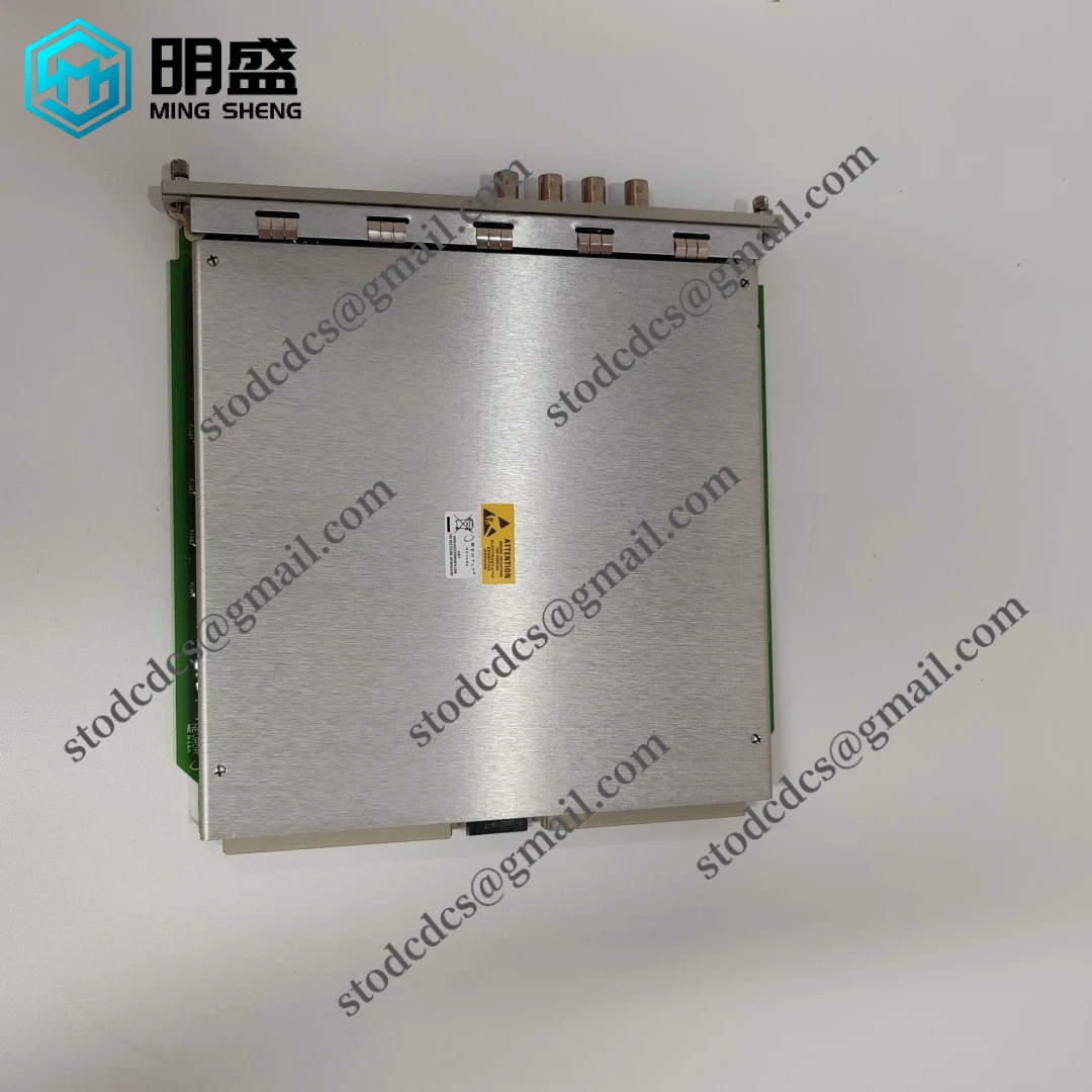 Bently_350044M_140734-03_03S_2.webp Bently 350044M 140734-03 03S 振动监测模块