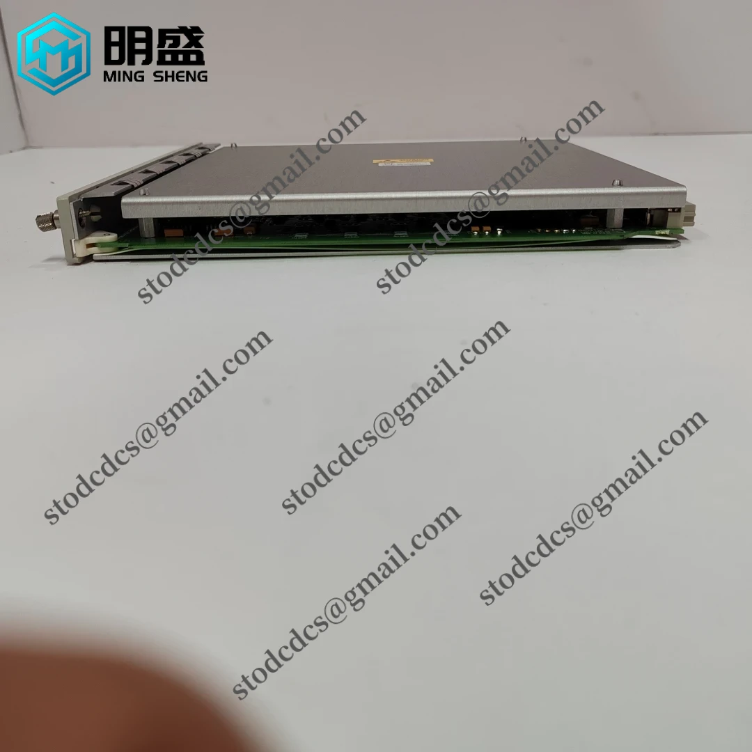 Bently_350044M_140734-03_03S_3.webp Bently 350044M 140734-03 03S 振动监测模块