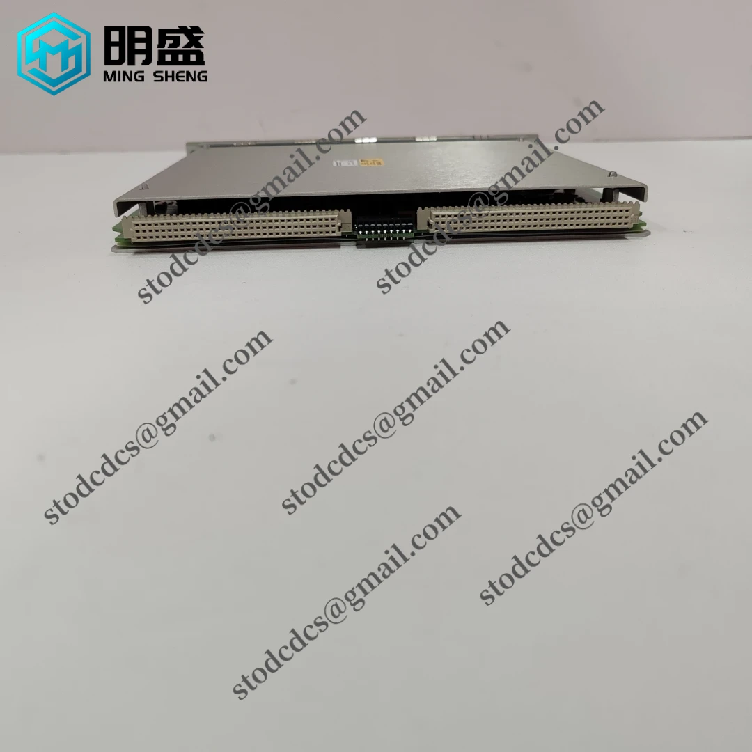 Bently_350044M_140734-03_03S_4.webp Bently 350044M 140734-03 03S 振动监测模块