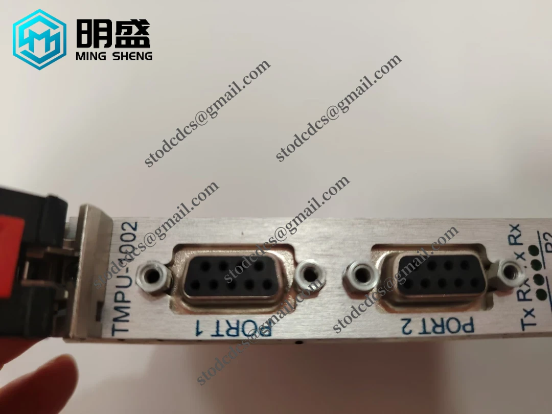 CCC_TMPU-1002_1.webp CCC TMPU-1002 工业控制模块