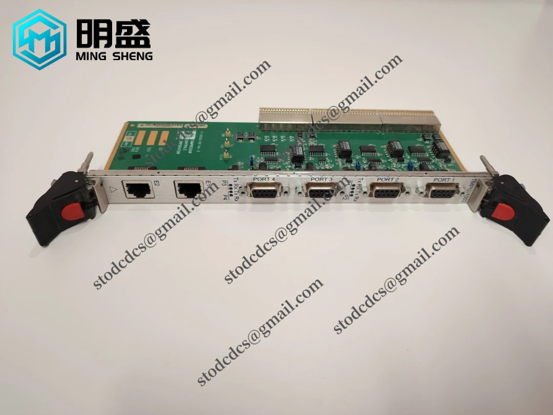 CCC_TMPU-1002_2.webp CCC TMPU-1002 工业控制模块