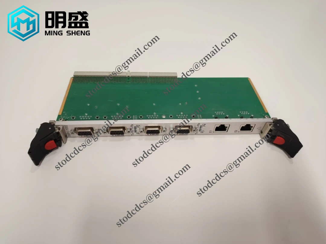 CCC_TMPU-1002_3.webp CCC TMPU-1002 工业控制模块