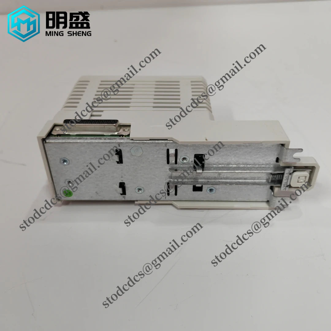 CI871AK01_3BSE092693R1_11.webp ABB 3BSE092693R1 CI871AK01 工业控制模块