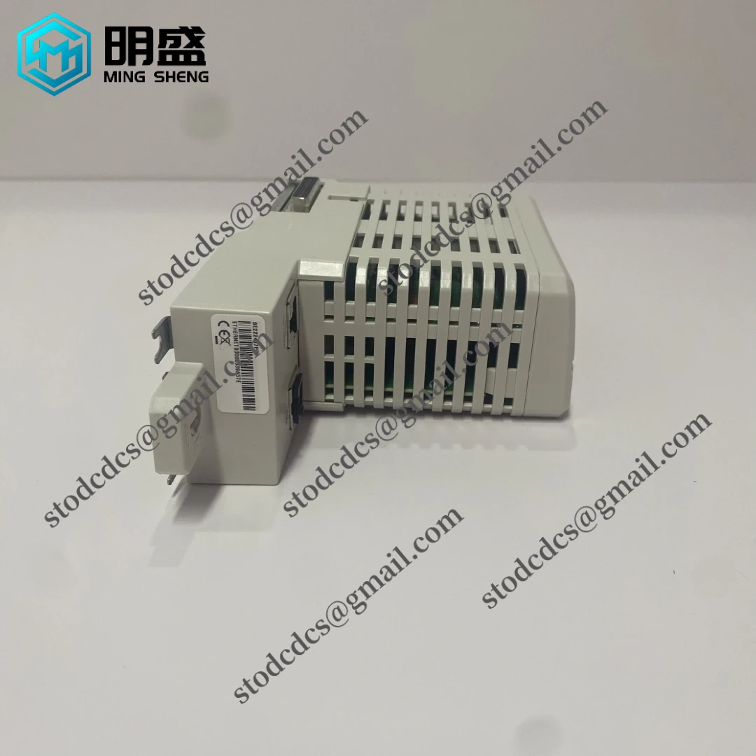 CI871AK01_3BSE092693R1_3.webp ABB 3BSE092693R1 CI871AK01 工业控制模块