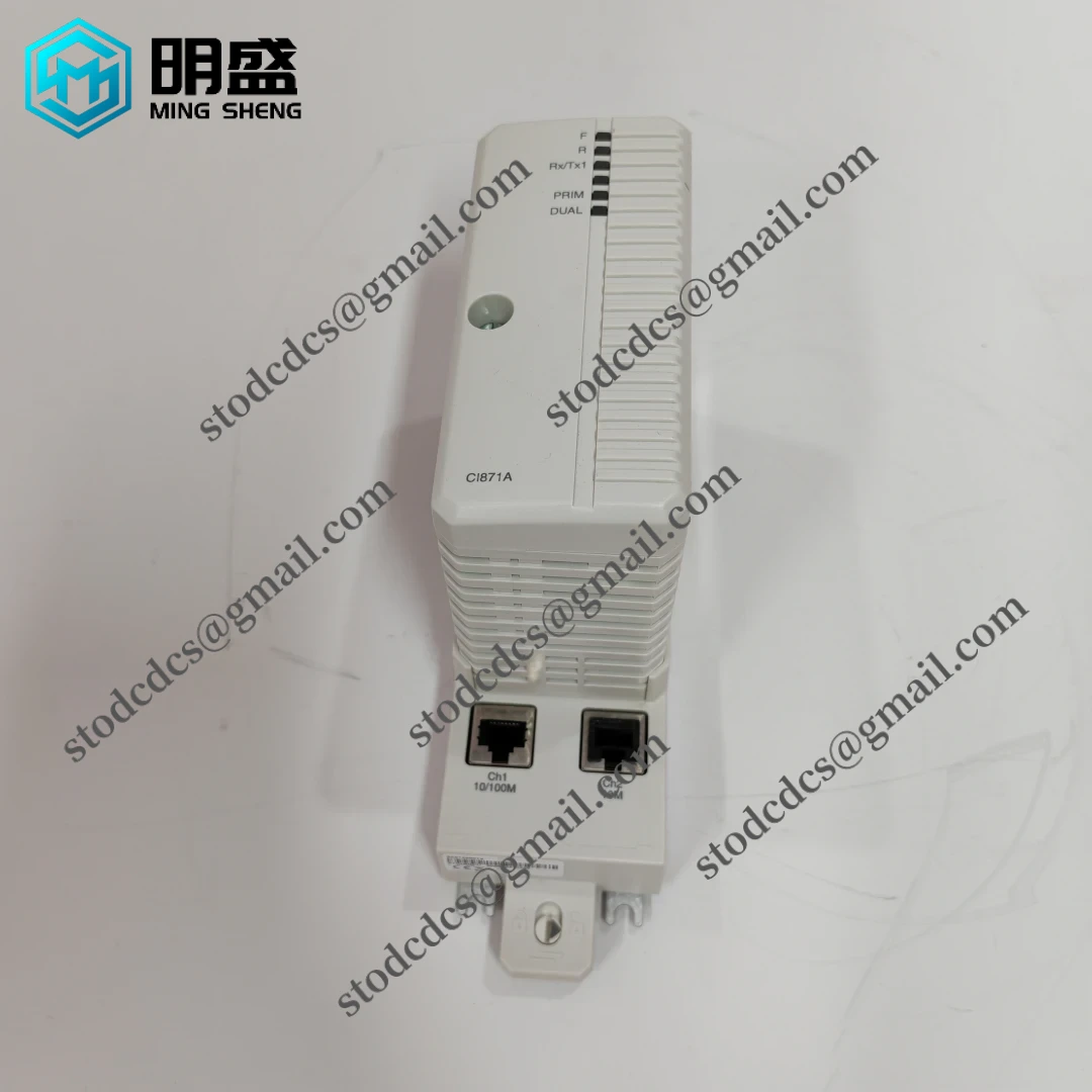CI871AK01_3BSE092693R1_7.webp ABB 3BSE092693R1 CI871AK01 工业控制模块