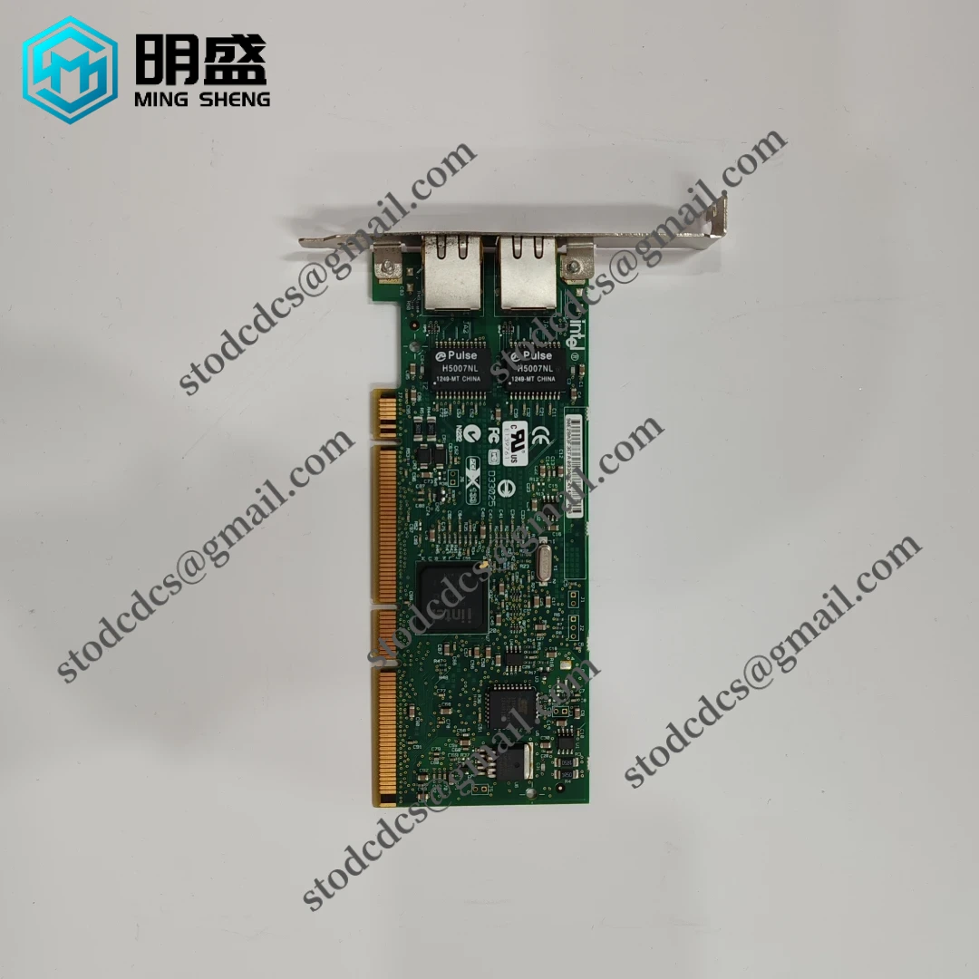 D33025_1.webp Control Techniques D33025 工业控制模块