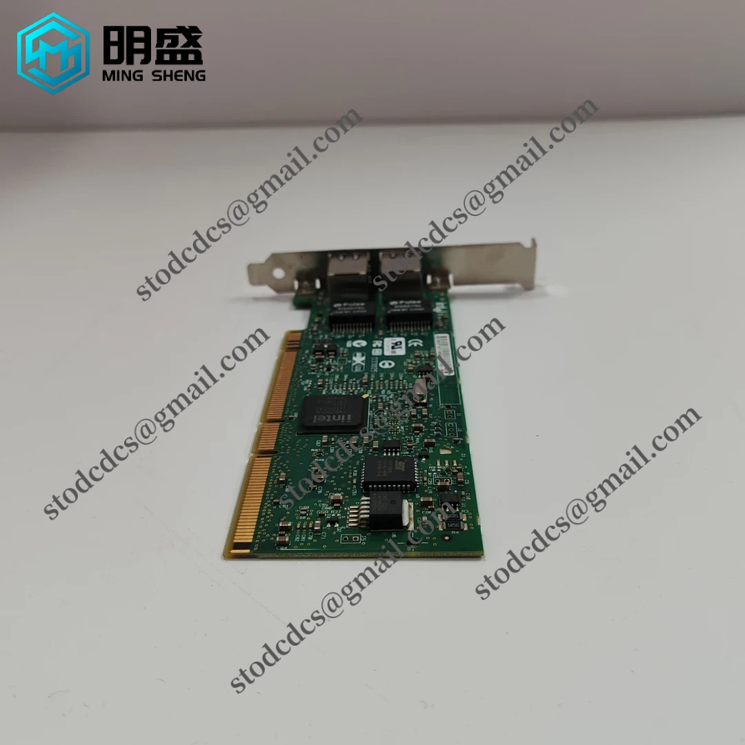 D33025_3.webp Control Techniques D33025 工业控制模块