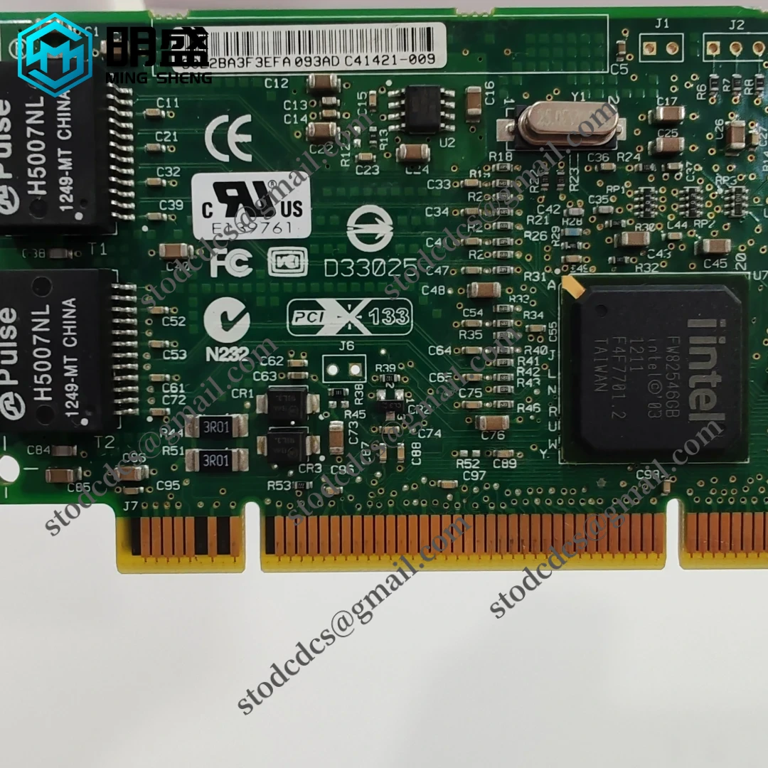 D33025_4.webp Control Techniques D33025 工业控制模块