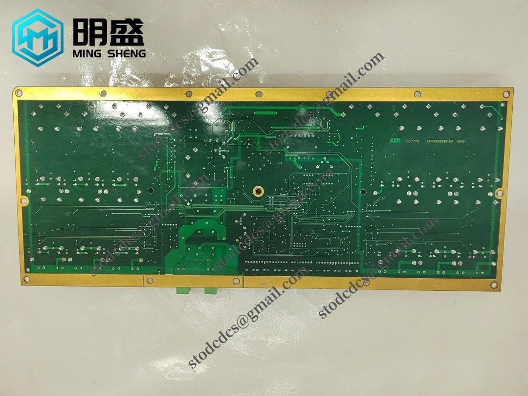 DDC779BE02_3BHE006805R0002_3.webp ABB DDC779BE02 3BHE006805R0002 控制模块
