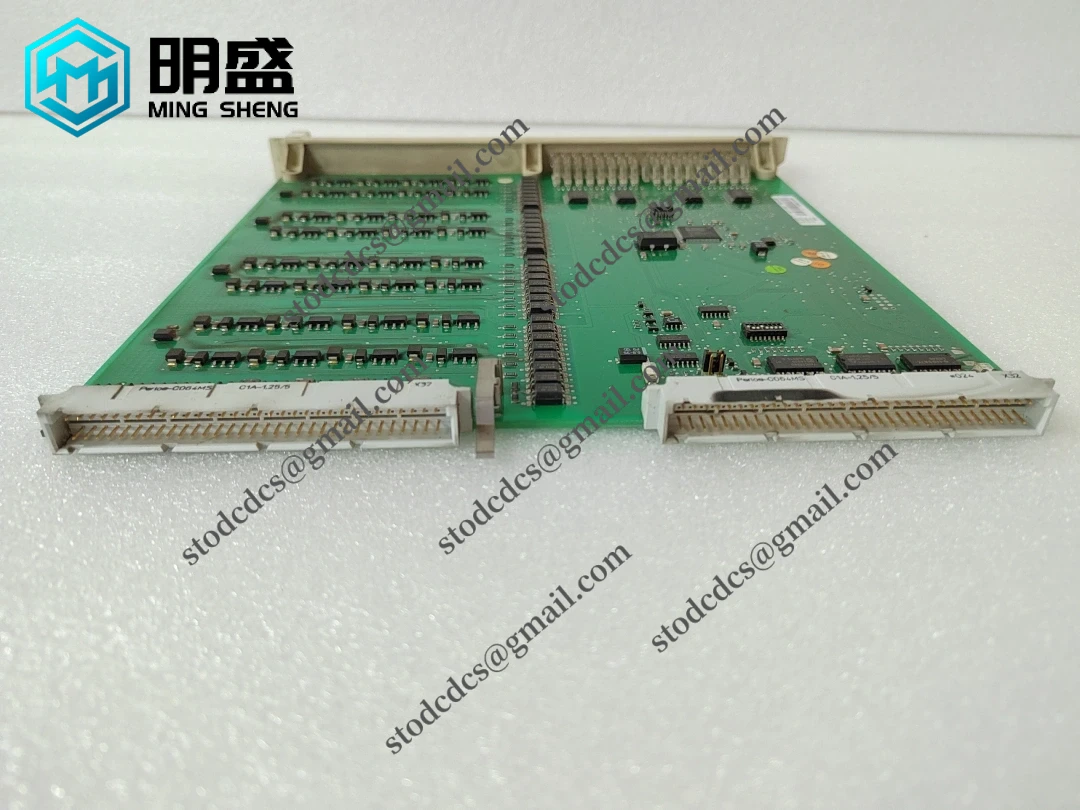 DSDO115A_3BSE018298R1_4.webp ABB DSDO115A 3BSE018298R1 工业控制模块