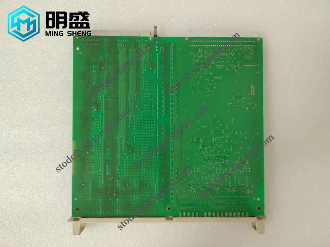 DSDO115A_3BSE018298R1_5.webp ABB DSDO115A 3BSE018298R1 工业控制模块