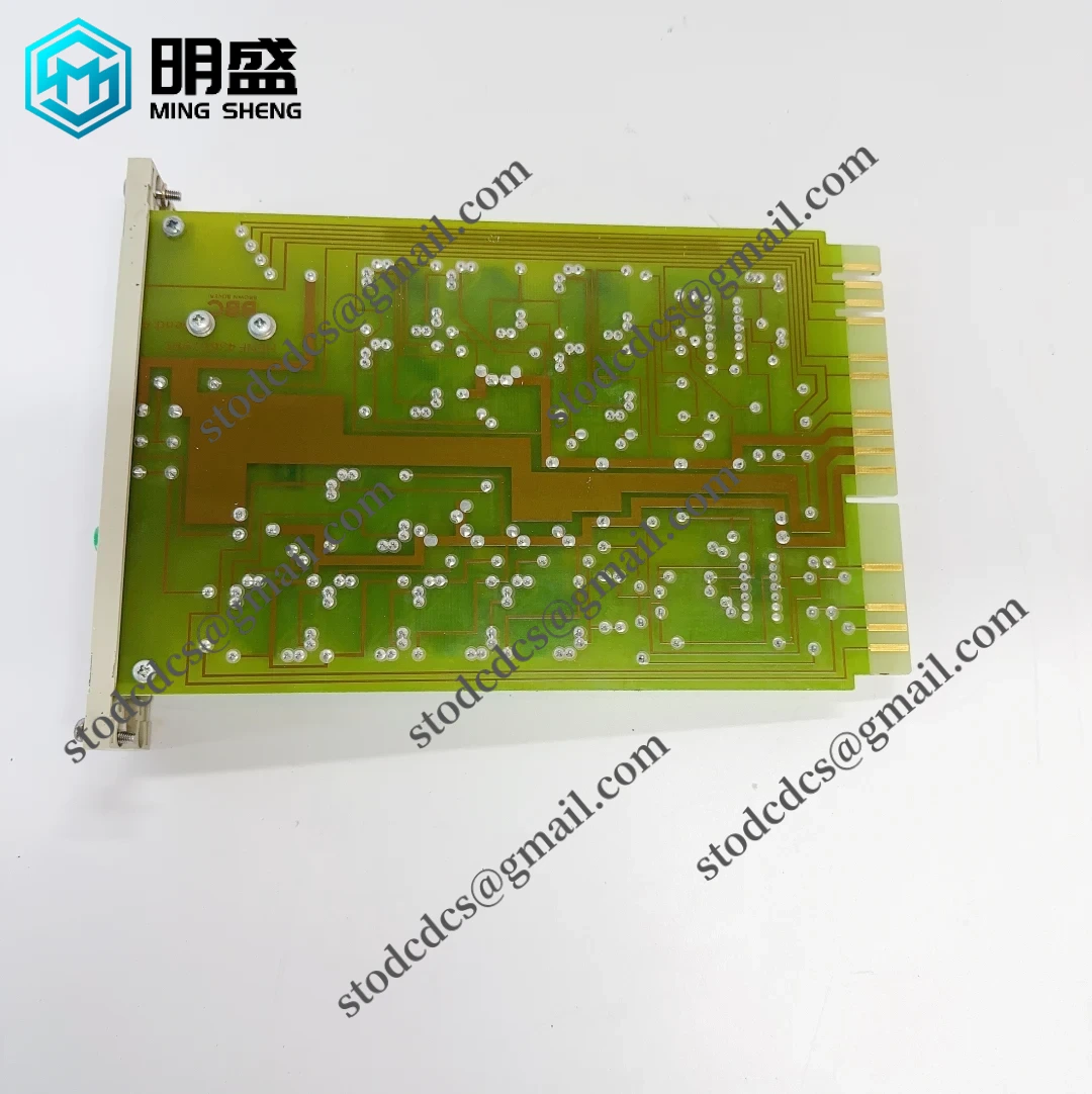 欧姆龙 E3EFa HENF452750R1 光电传感器模块