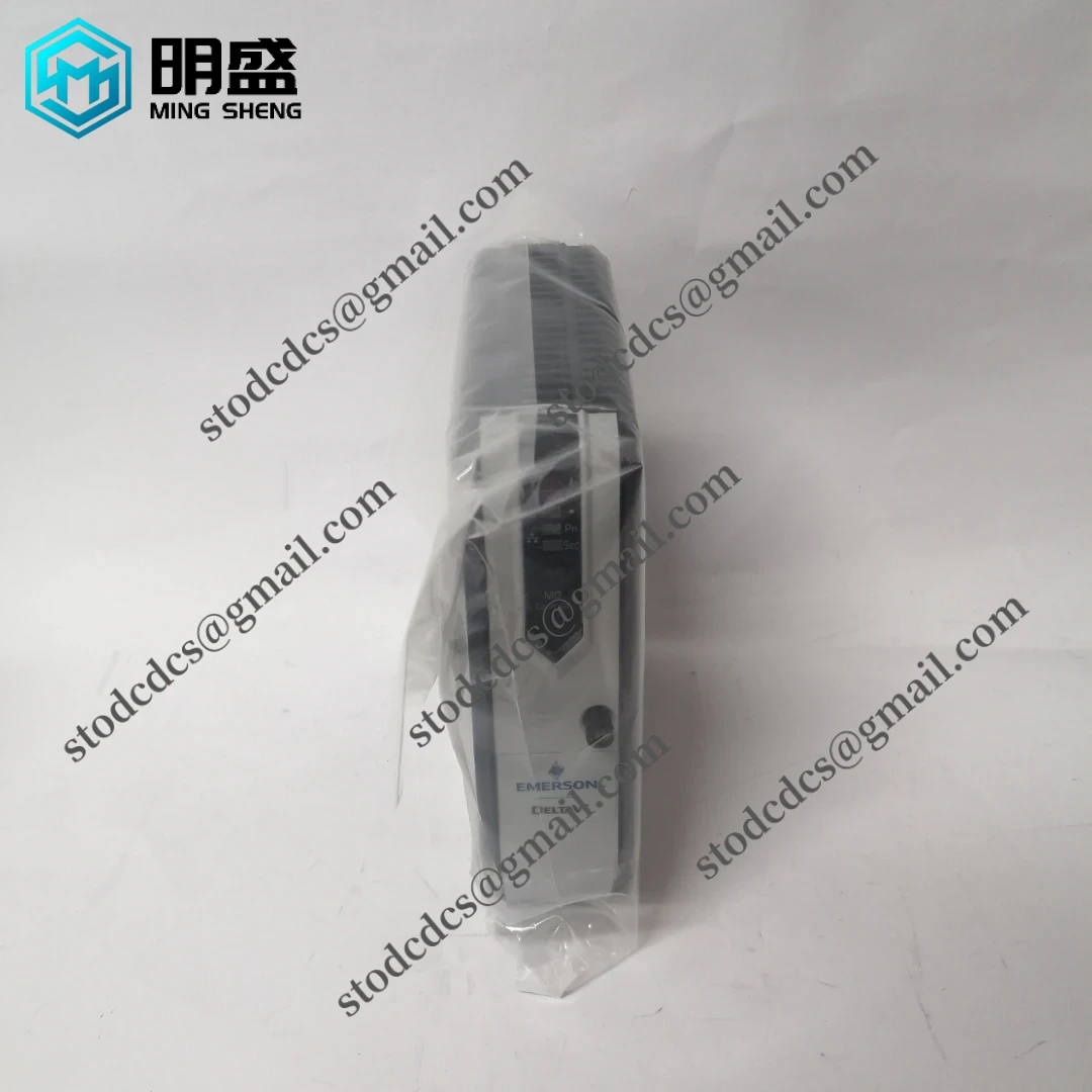 EMERSON_SE3008_KJ2005X1-MQ2_13P0072X082_3.webp 艾默生 EMERSON SE3008 KJ2005X1-MQ2 工业控制模块