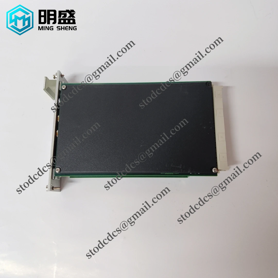 EPRO_MMS6120_9100-00002-10_4.webp EPRO MMS6120 9100-00002-10 双通道旋转速度监测器