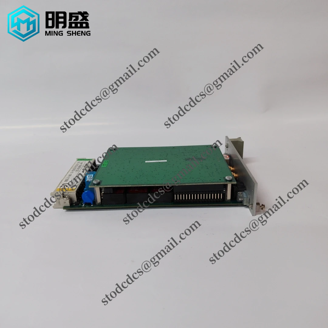 EPRO_MMS6120_9100-00002-10_6.webp EPRO MMS6120 9100-00002-10 双通道旋转速度监测器