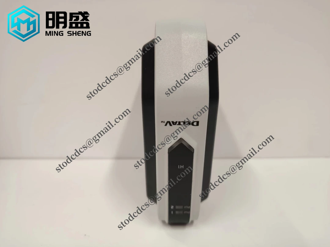 Emerson_KJ3242X1-BK1_12P4711X042_1.webp 艾默生 KJ3242X1-BK1 12P4711X042 工业控制模块