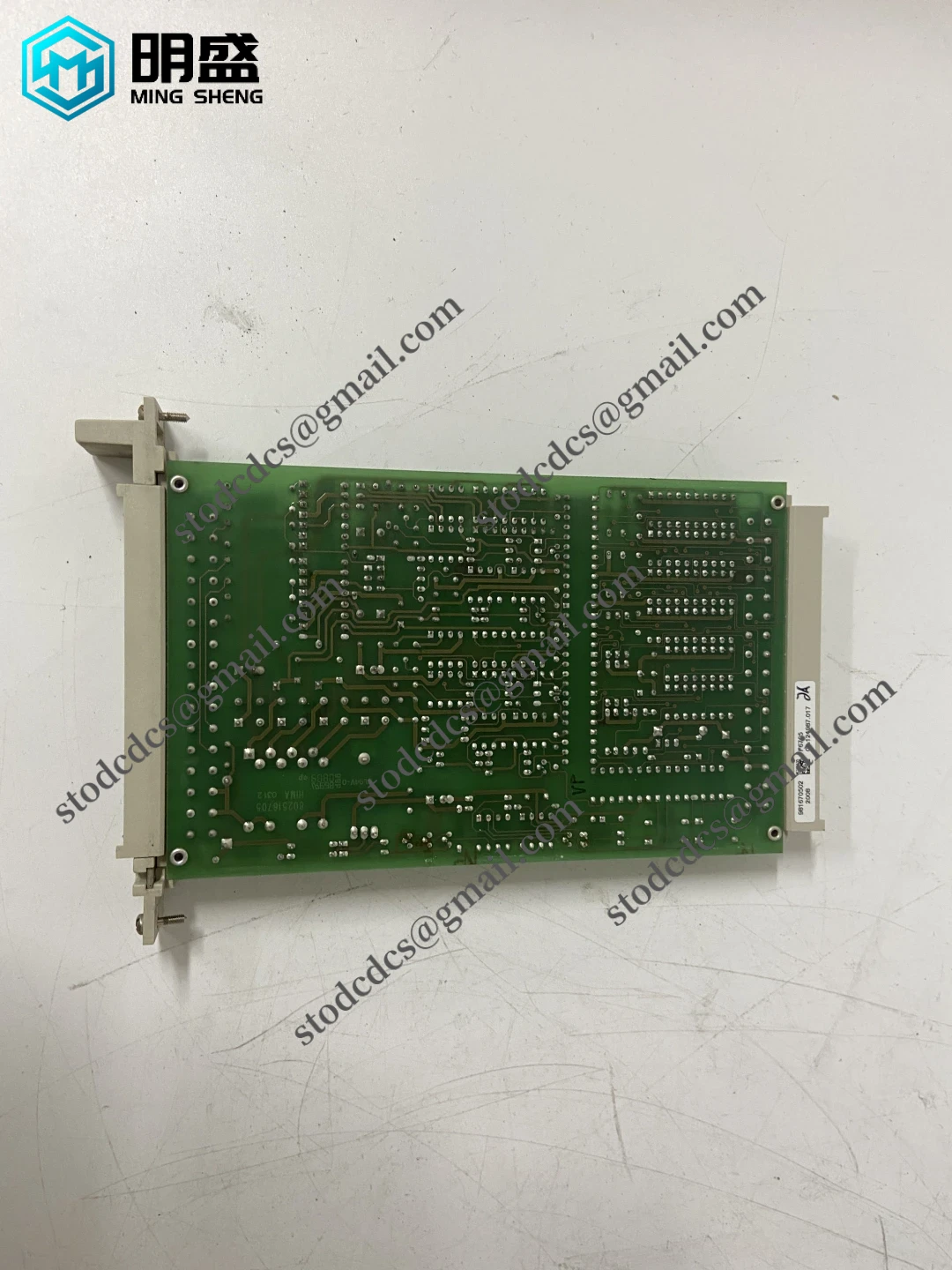 F6705_3.webp HIMA F6705 安全控制器模块