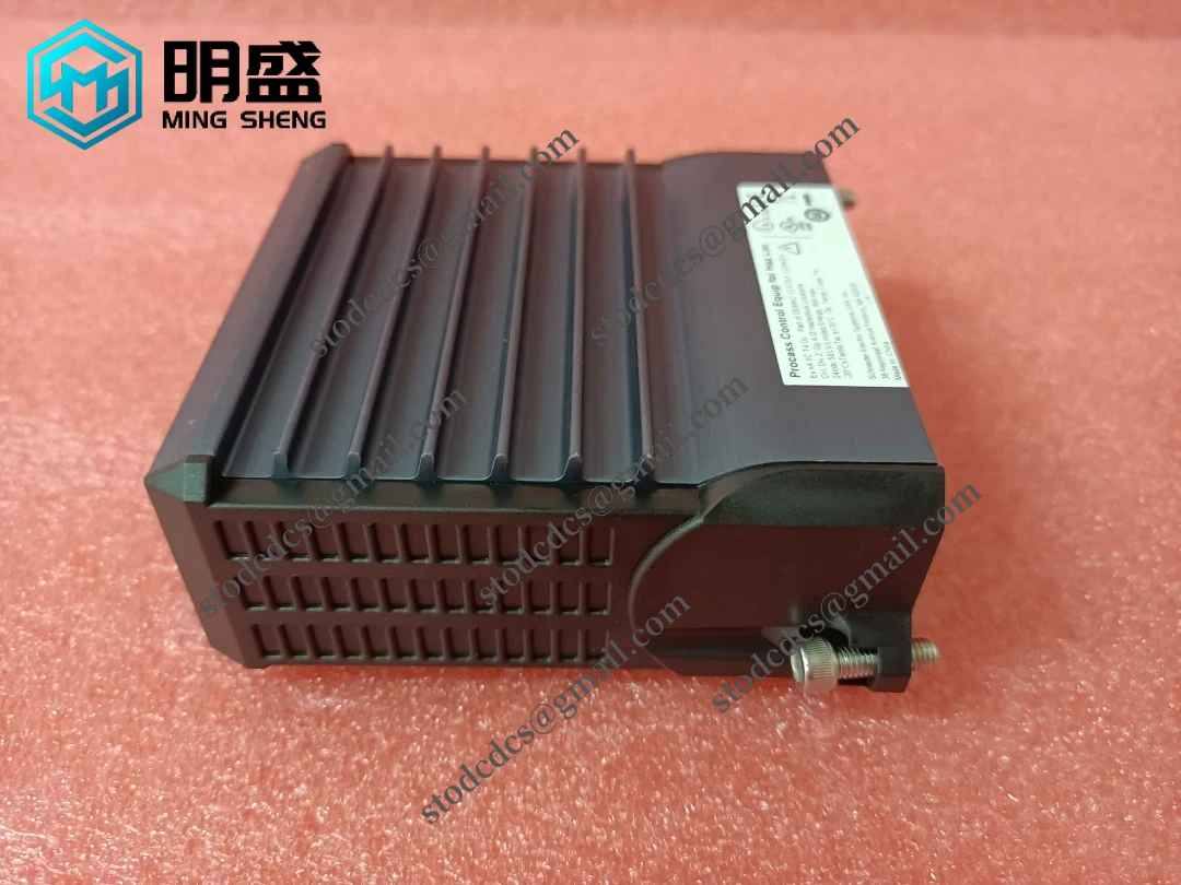 FBM207C_RH917GY_1.webp FOXBORO FBM207C RH917GY 控制模块