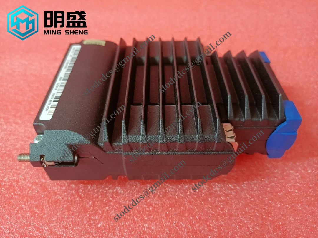 FCP270_P0917YZ_13.webp FOXBORO FCP270 P0917YZ 过程控制模块