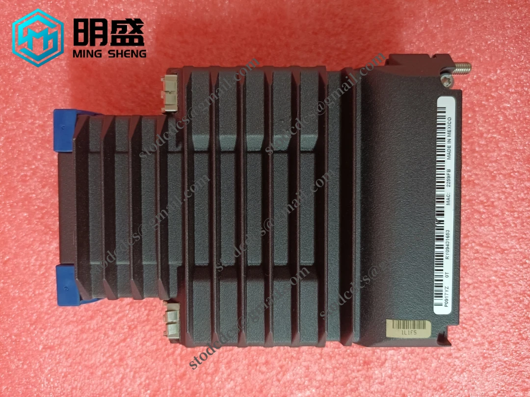 FCP270_P0917YZ_16.webp FOXBORO FCP270 P0917YZ 过程控制模块