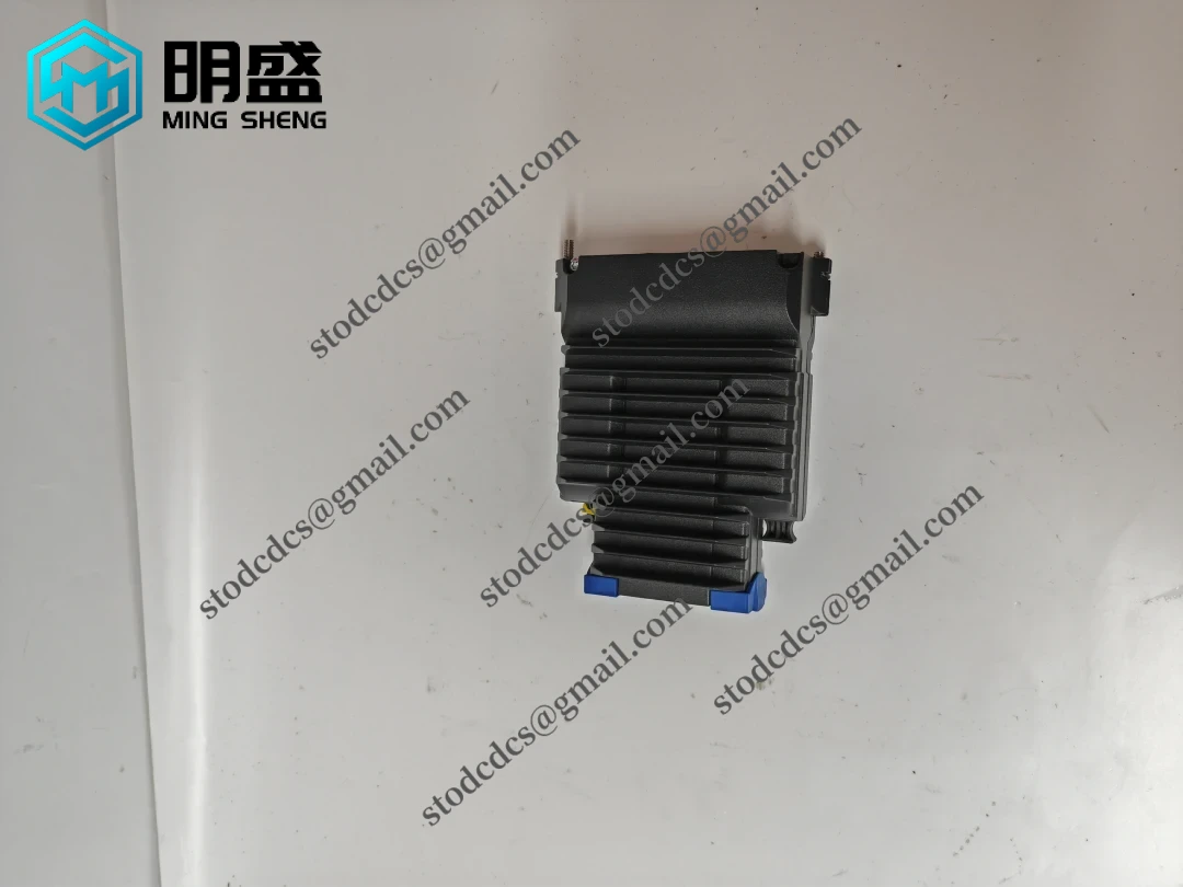 FCP270_P0917YZ_41.webp FOXBORO FCP270 P0917YZ 过程控制模块