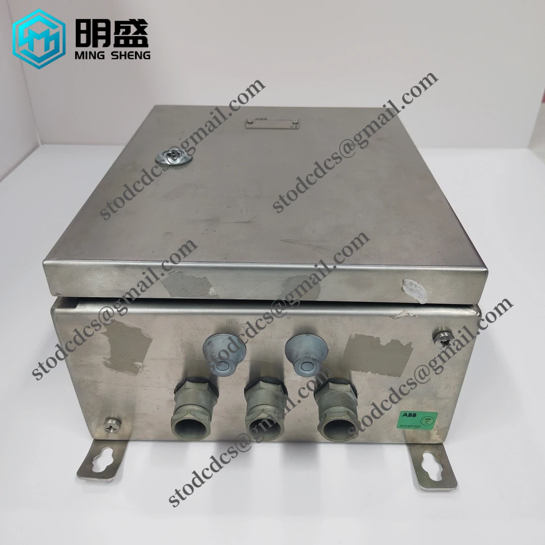 FFVO142_3BSE223732R0001_2.webp ABB 3BSE223732R0001 FFVO142 控制模块