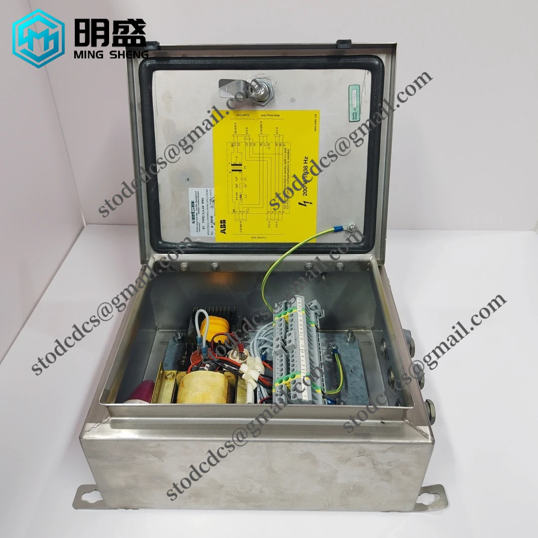 FFVO142_3BSE223732R0001_5.webp ABB 3BSE223732R0001 FFVO142 控制模块