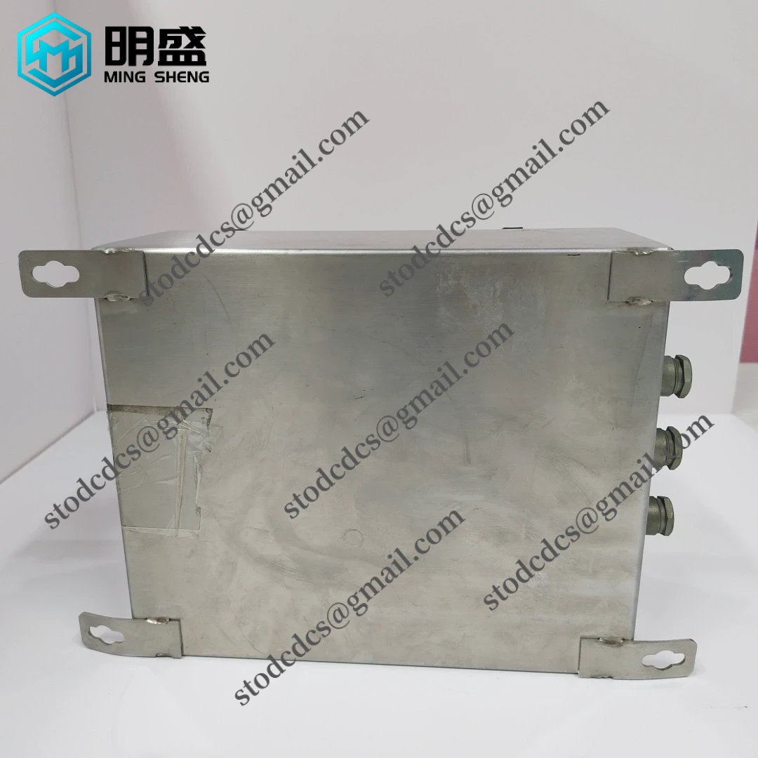 FFVO142_3BSE223732R0001_6.webp ABB 3BSE223732R0001 FFVO142 控制模块