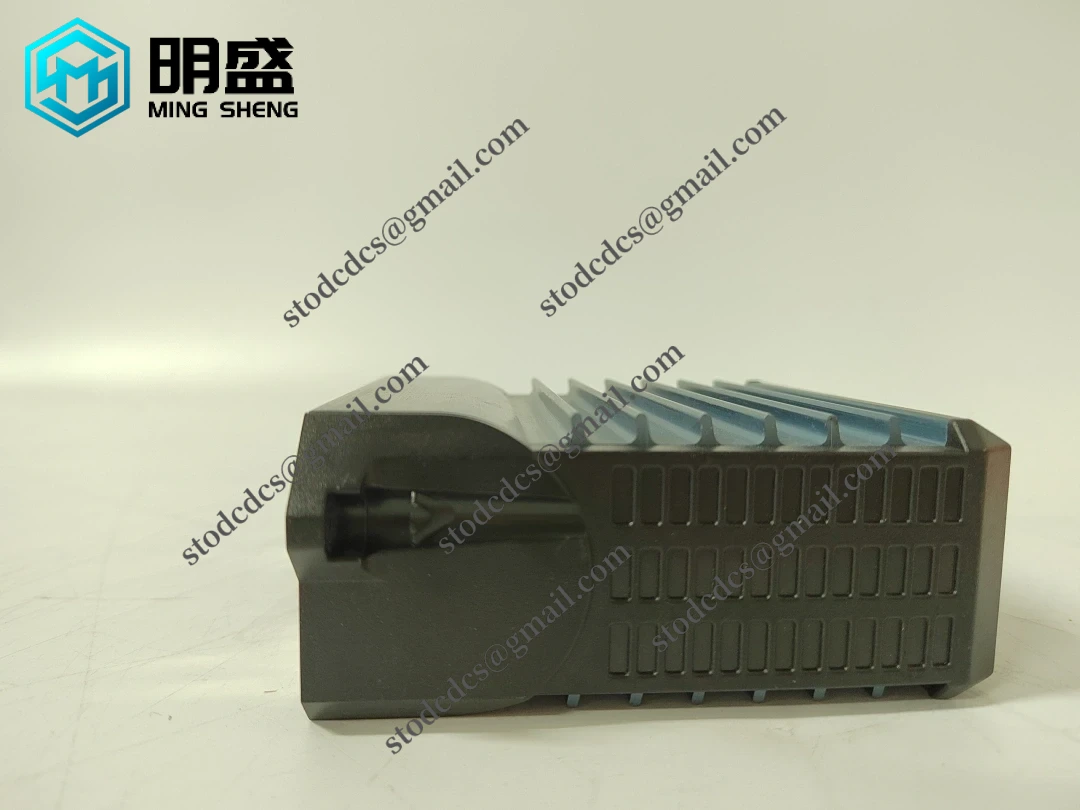 FOXBORO_FEM100_P0973CA_5.webp FOXBORO FEM100 P0973CA 模块