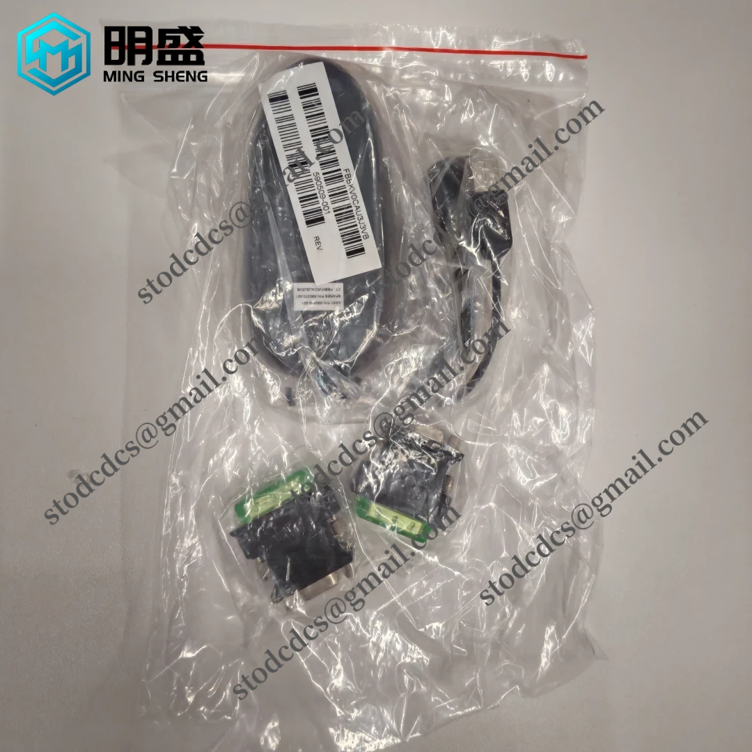 FOXBORO_H90_H90C9AA0117S_12.webp FOXBORO H90 H90C9AA0117S 控制模块