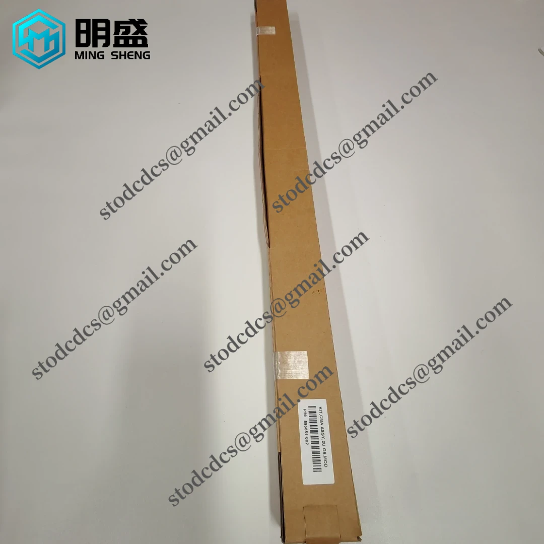 FOXBORO_H90_H90C9AA0117S_13.webp FOXBORO H90 H90C9AA0117S 控制模块