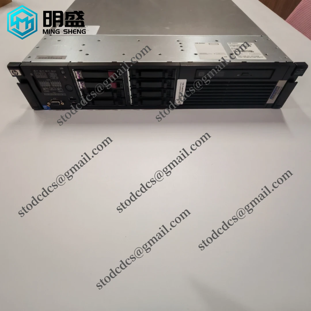 FOXBORO_H90_H90C9AA0117S_16.webp FOXBORO H90 H90C9AA0117S 控制模块