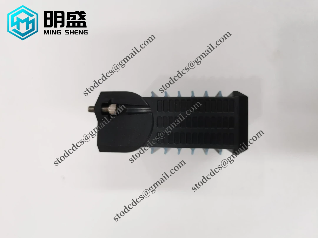 FOXBORO_P0926GV_FBM231_2.webp 福克斯波罗 FOXBORO P0926GV FBM231 控制模块