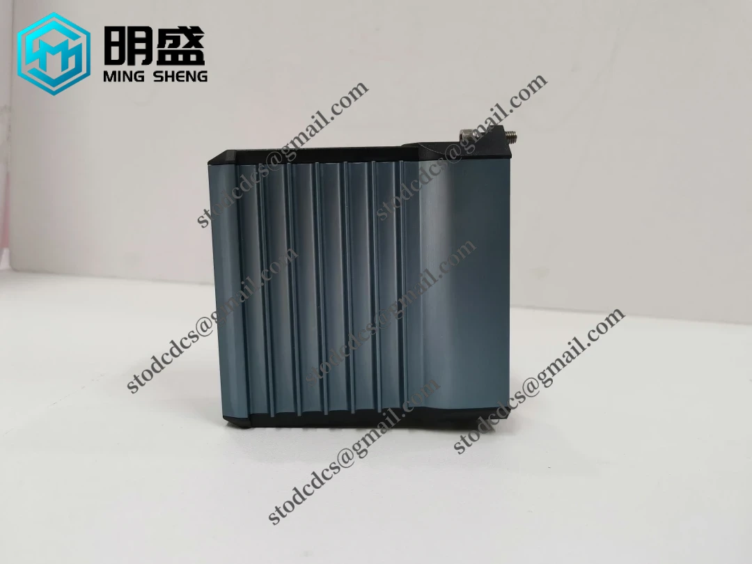 FOXBORO_P0926GV_FBM231_3.webp 福克斯波罗 FOXBORO P0926GV FBM231 控制模块