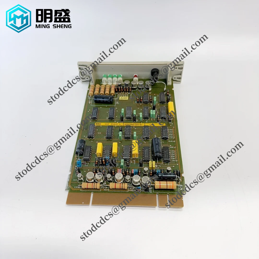 G3FK_HENF452878R1_3.webp 施耐德 G3FK HENF452878R1 工业控制模块