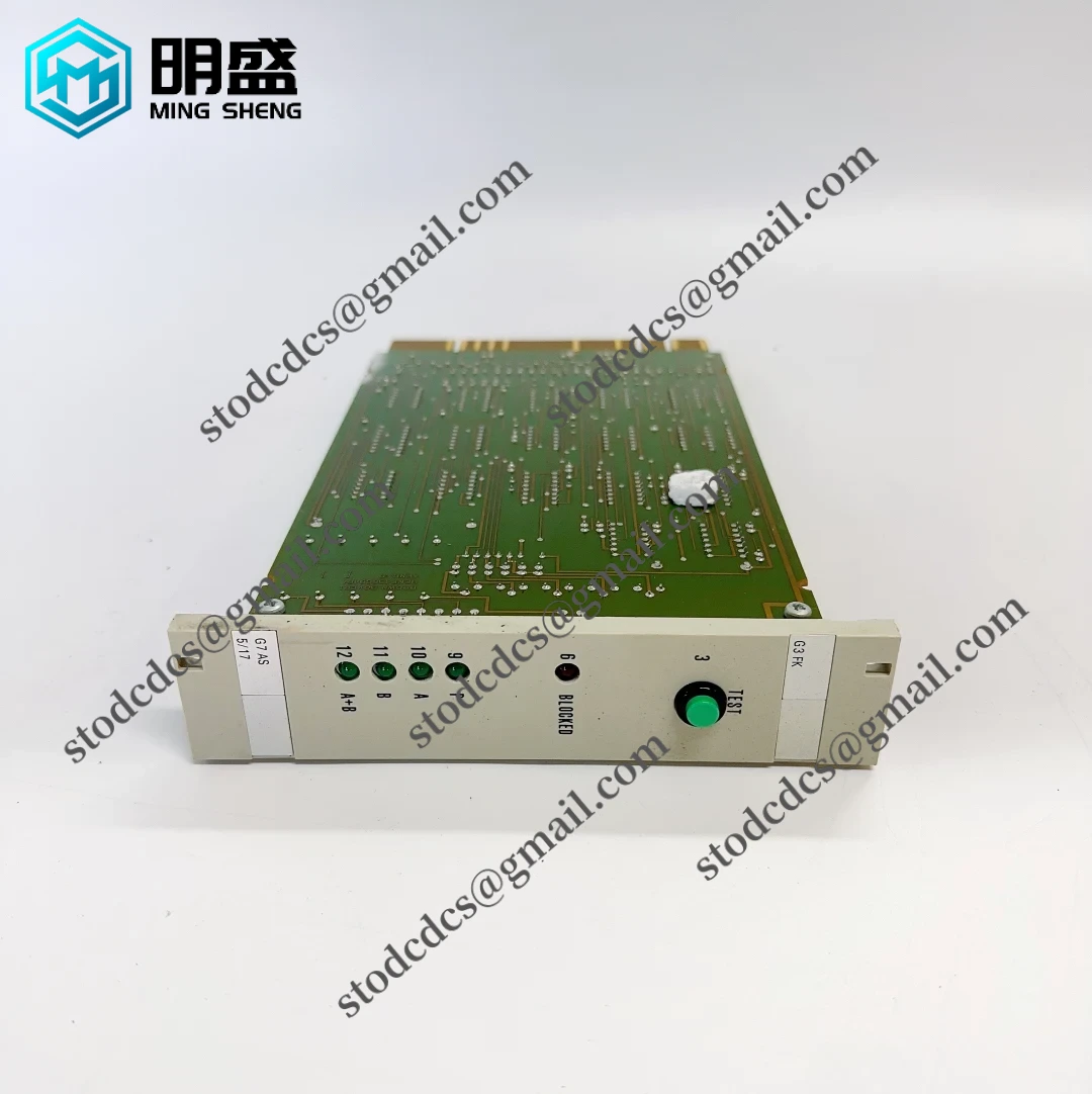 G3FK_HENF452878R1_4.webp 施耐德 G3FK HENF452878R1 工业控制模块