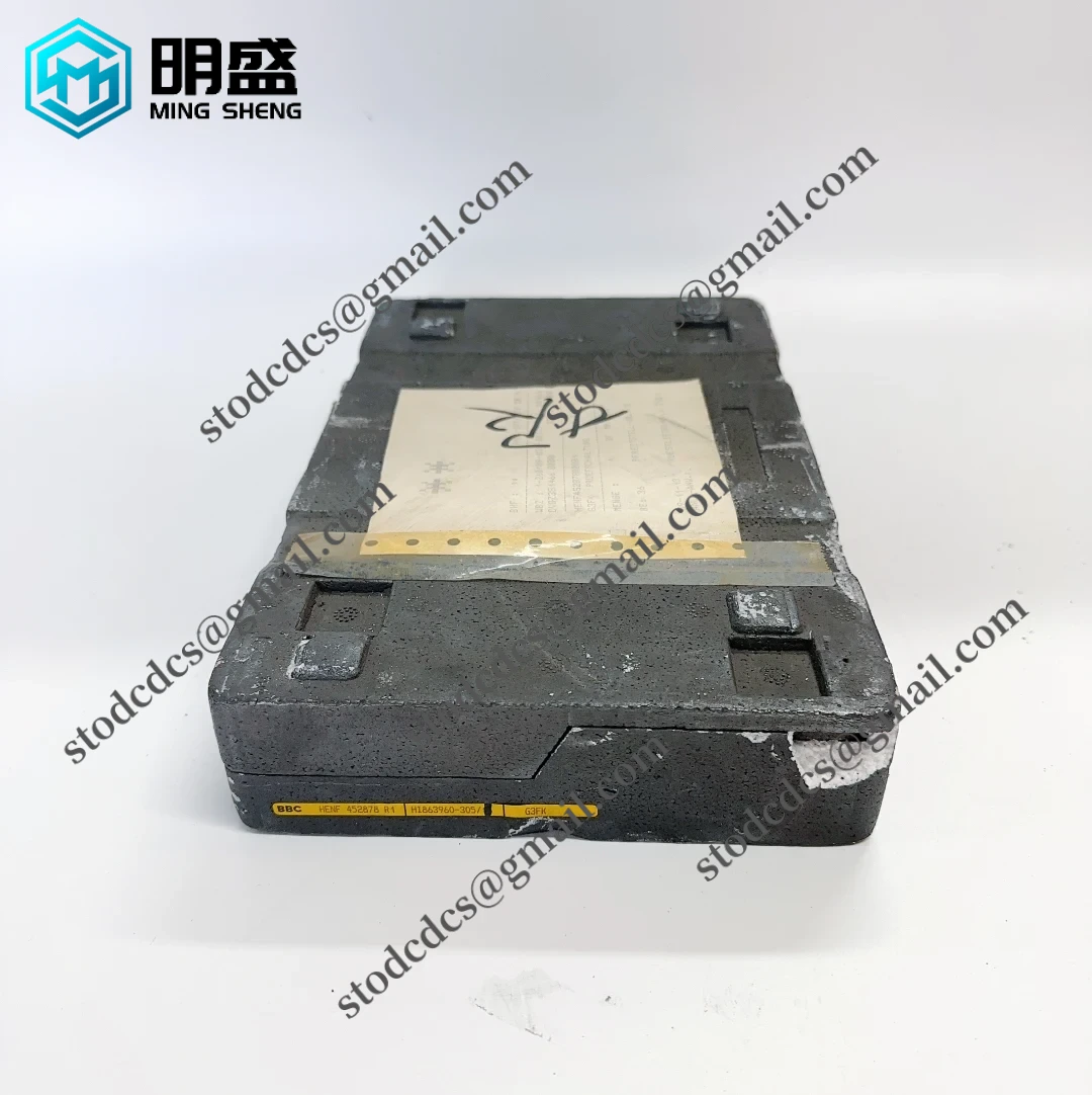 G3FK_HENF452878R1_7.webp 施耐德 G3FK HENF452878R1 工业控制模块